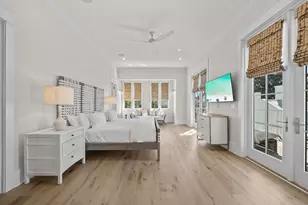 53 Sand Dunes Rd, Santa Rosa Beach, FL 32459 - Photo 74