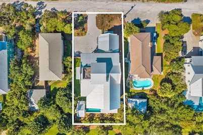53 Sand Dunes Road, Santa Rosa Beach, FL 32459 - Photo 114