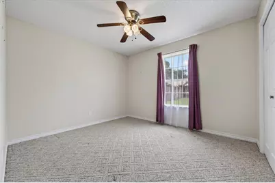 210 Water Oak Lane, Crestview, FL 32539 - Photo 28