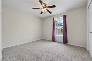210 Water Oak Ln, Crestview, FL 32539 - Photo 28