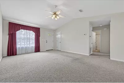 210 Water Oak Lane, Crestview, FL 32539 - Photo 8