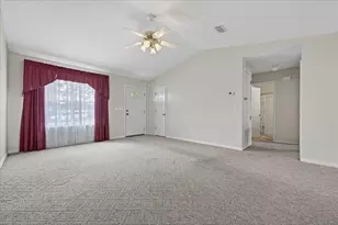 210 Water Oak Ln, Crestview, FL 32539 - Photo 8