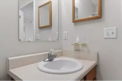 210 Water Oak Lane, Crestview, FL 32539 - Photo 22