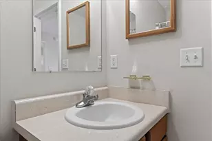 210 Water Oak Ln, Crestview, FL 32539 - Photo 22