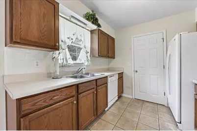 210 Water Oak Lane, Crestview, FL 32539 - Photo 14