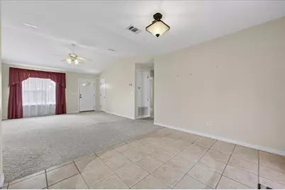 210 Water Oak Lane, Crestview, FL 32539 - Photo 10