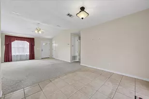 210 Water Oak Ln, Crestview, FL 32539 - Photo 10