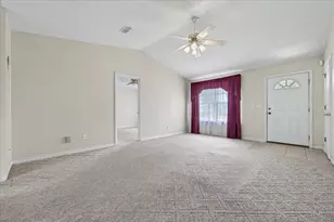 210 Water Oak Ln, Crestview, FL 32539 - Photo 6