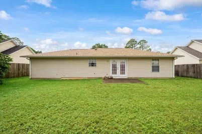 210 Water Oak Lane, Crestview, FL 32539 - Photo 32