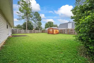 210 Water Oak Ln, Crestview, FL 32539 - Photo 34