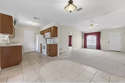 210 Water Oak Lane, Crestview, FL 32539 - Photo 12