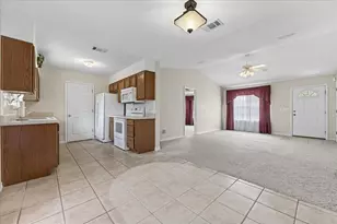 210 Water Oak Ln, Crestview, FL 32539 - Photo 12