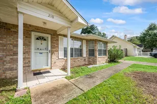 210 Water Oak Ln, Crestview, FL 32539 - Photo 4