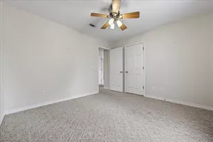 210 Water Oak Ln, Crestview, FL 32539 - Photo 26