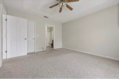 210 Water Oak Lane, Crestview, FL 32539 - Photo 20
