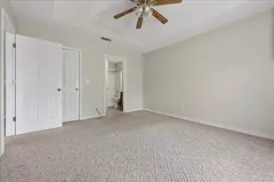 210 Water Oak Ln, Crestview, FL 32539 - Photo 20