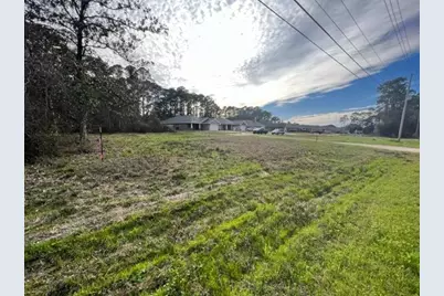 7399 E Bay Boulevard, Navarre, FL 32566 - Photo 4