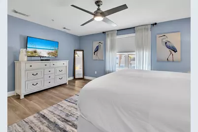 2900 Scenic Highway 98 #207, Destin, FL 32541 - Photo 32