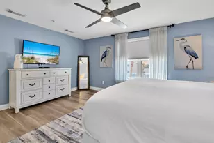 2900 Scenic Hwy 98, Destin, FL 32541 - Photo 32