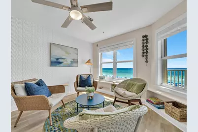 2900 Scenic Highway 98 #207, Destin, FL 32541 - Photo 22