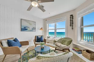 2900 Scenic Hwy 98, Destin, FL 32541 - Photo 22
