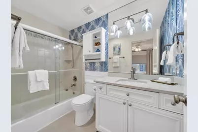 2900 Scenic Highway 98 #207, Destin, FL 32541 - Photo 40