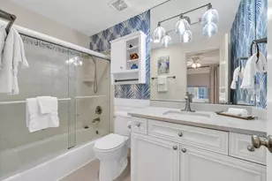 2900 Scenic Hwy 98, Destin, FL 32541 - Photo 40