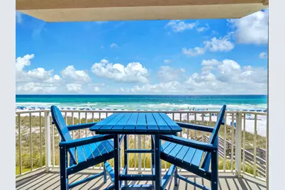 2900 Scenic Highway 98 #207, Destin, FL 32541 - Photo 24