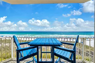 2900 Scenic Hwy 98, Destin, FL 32541 - Photo 24