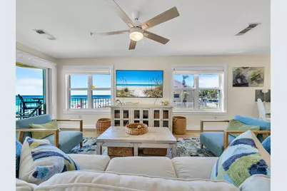 2900 Scenic Highway 98 #207, Destin, FL 32541 - Photo 20