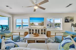 2900 Scenic Hwy 98, Destin, FL 32541 - Photo 20