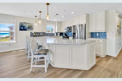 2900 Scenic Highway 98 #207, Destin, FL 32541 - Photo 12