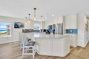 2900 Scenic Hwy 98, Destin, FL 32541 - Photo 12