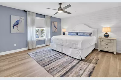 2900 Scenic Highway 98 #207, Destin, FL 32541 - Photo 4
