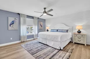 2900 Scenic Hwy 98, Destin, FL 32541 - Photo 4
