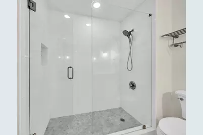 2900 Scenic Highway 98 #207, Destin, FL 32541 - Photo 36