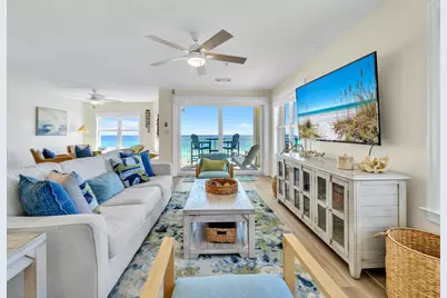 2900 Scenic Highway 98 #207, Destin, FL 32541 - Photo 16