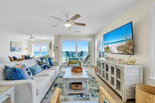 2900 Scenic Hwy 98, Destin, FL 32541 - Photo 16