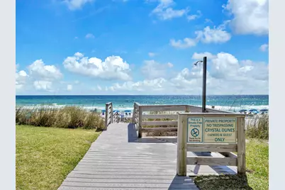 2900 Scenic Highway 98 #207, Destin, FL 32541 - Photo 50