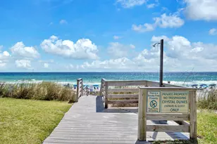 2900 Scenic Hwy 98, Destin, FL 32541 - Photo 50