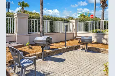 2900 Scenic Highway 98 #207, Destin, FL 32541 - Photo 52
