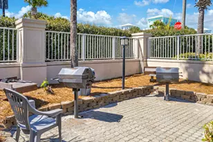 2900 Scenic Hwy 98, Destin, FL 32541 - Photo 52