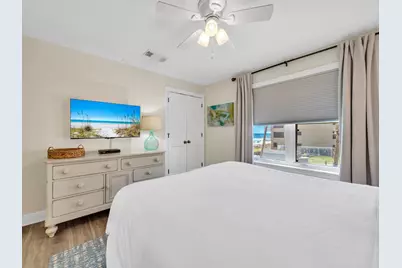 2900 Scenic Highway 98 #207, Destin, FL 32541 - Photo 38