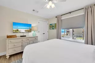 2900 Scenic Hwy 98, Destin, FL 32541 - Photo 38