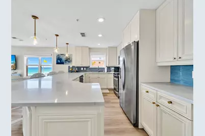 2900 Scenic Highway 98 #207, Destin, FL 32541 - Photo 8