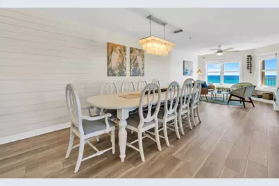 2900 Scenic Highway 98 #207, Destin, FL 32541 - Photo 14
