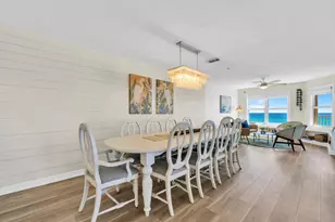 2900 Scenic Hwy 98, Destin, FL 32541 - Photo 14