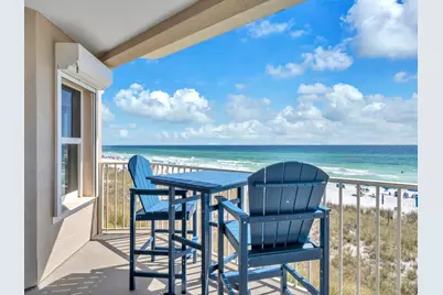 2900 Scenic Highway 98 #207, Destin, FL 32541 - Photo 26