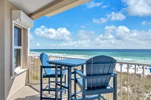 2900 Scenic Hwy 98, Destin, FL 32541 - Photo 26