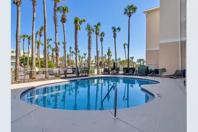2900 Scenic Highway 98 #207, Destin, FL 32541 - Photo 48